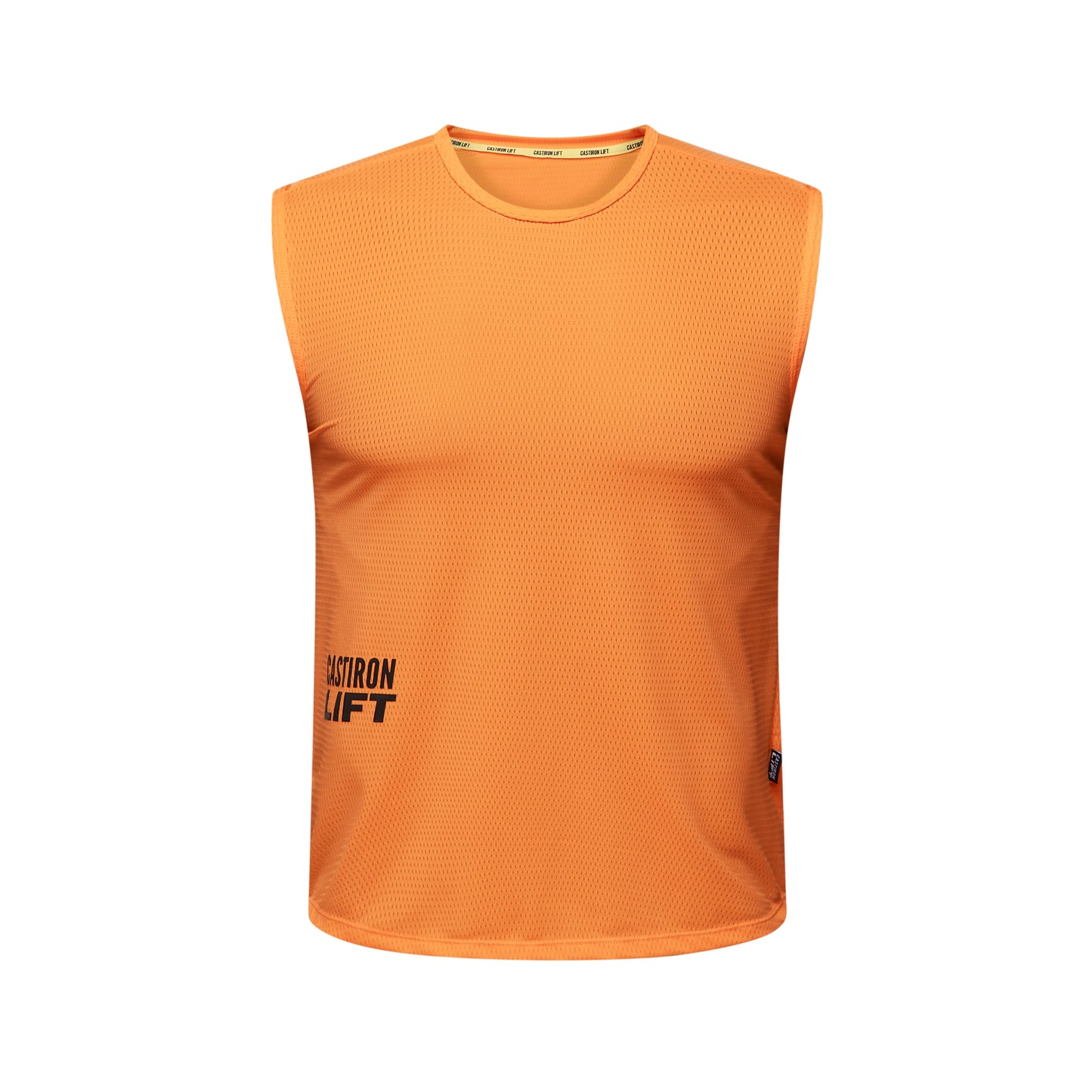 Castiron Lift Endurance Elite T-Shirt