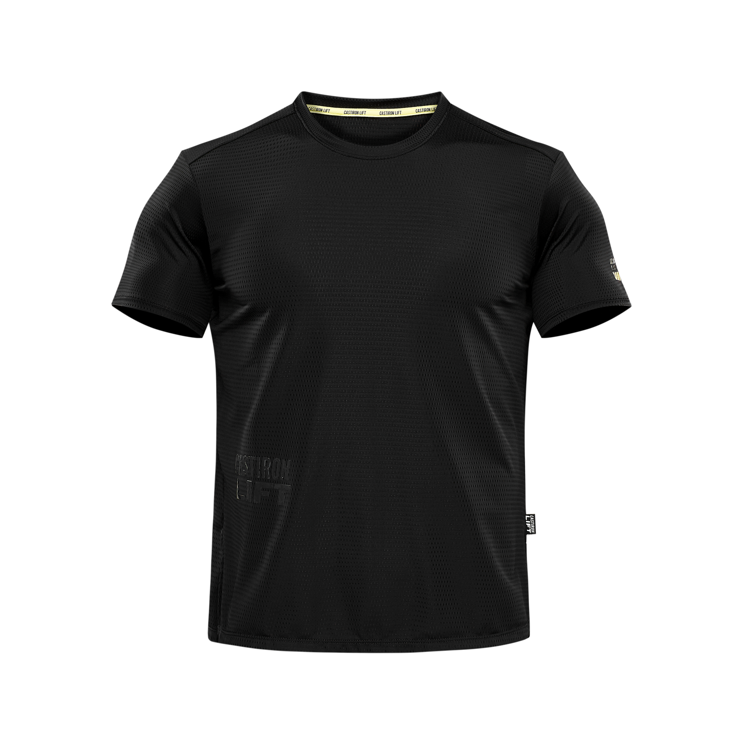 Sweat Conqueror T-Shirt Bundle – Orange & Gray Sets