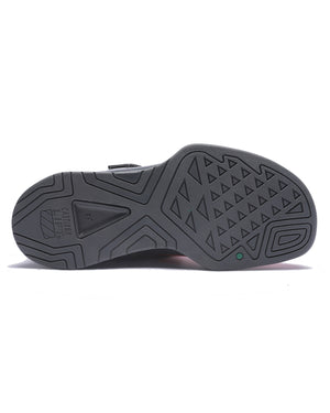 Castiron Lift – IronLifter 2 Unisex Leather Weightlifting Shoe