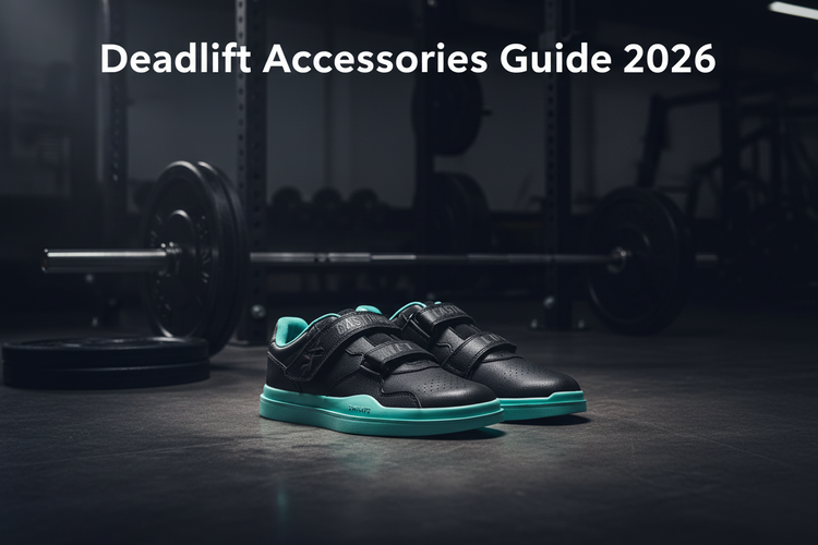 deadlift-accessories-guide-2026-usa-canada-castiron-lift