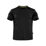 CASTIRON LIFT Sweat Conqueror T-shirt Combination Discount Set