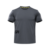 CASTIRON LIFT Sweat Conqueror T-shirt Combination Discount Set