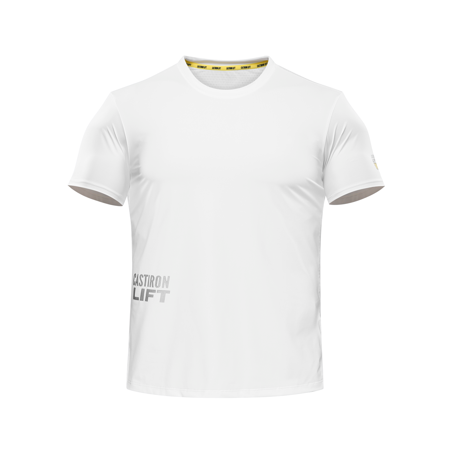 Sweat Conqueror T-Shirt Bundle – Green Color Sets