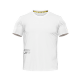 CASTIRON LIFT Sweat Conqueror T-shirt Combination Discount Set