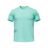 CASTIRON LIFT Sweat Conqueror T-shirt Combination Discount Set