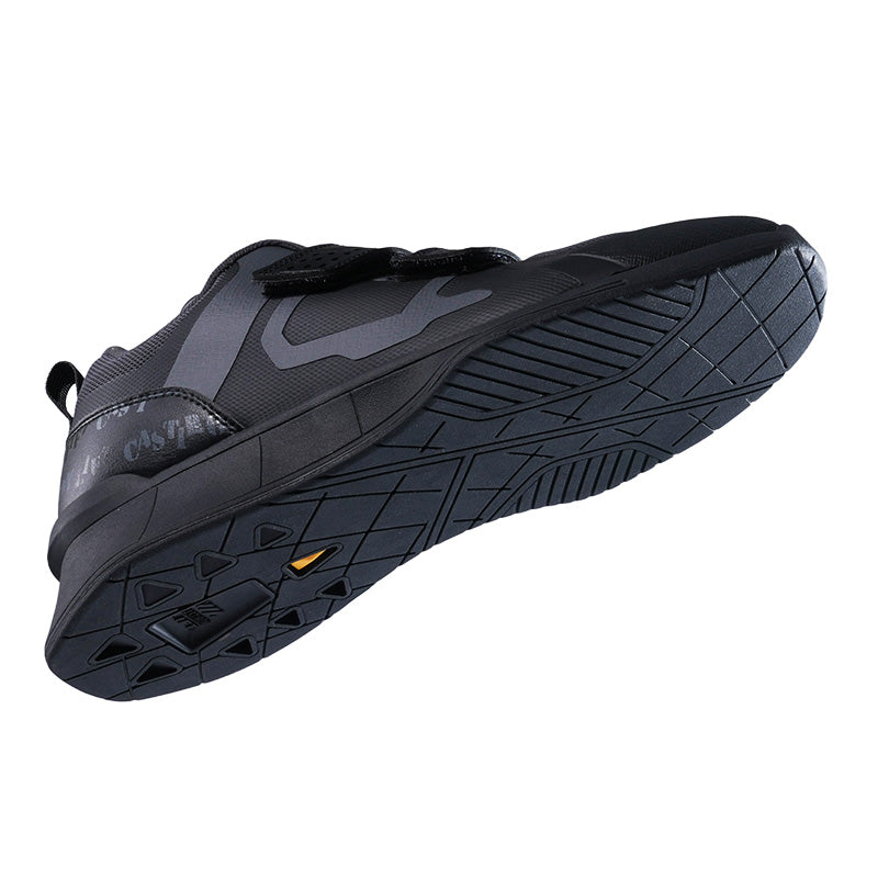 Castiron Lift – IronLifter 3 Unisex Weightlifting Shoe