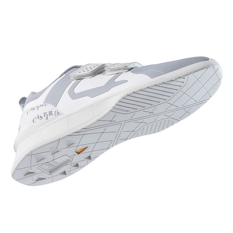 Castiron Lift – IronLifter 3 Unisex Weightlifting Shoe