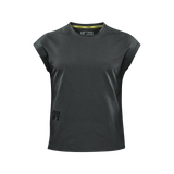CASTIRON LIFT Sweat Conqueror T-shirt Combination Discount Set