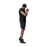 CASTIRON LIFT Sweat Conqueror T-shirt Combination Discount Set