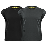 CASTIRON LIFT Sweat Conqueror T-shirt Combination Discount Set
