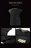 CASTIRON LIFT Sweat Conqueror T-shirt Combination Discount Set
