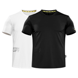 CASTIRON LIFT Sweat Conqueror T-shirt Combination Discount Set