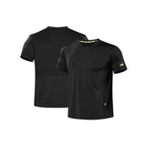 CASTIRON LIFT Sweat Conqueror T-shirt Combination Discount Set