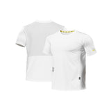 CASTIRON LIFT Sweat Conqueror T-shirt Combination Discount Set
