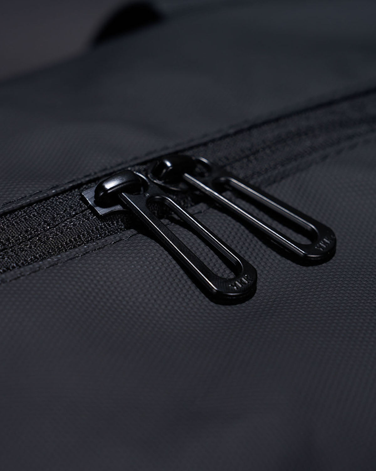 Castiron Lift Gym Bag