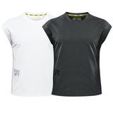 CASTIRON LIFT Sweat Conqueror T-shirt Combination Discount Set