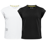 CASTIRON LIFT Sweat Conqueror T-shirt Combination Discount Set