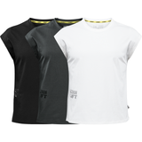 CASTIRON LIFT Sweat Conqueror T-shirt Combination Discount Set