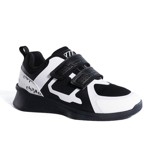 Castiron Lift – IronLifter 3 Unisex Weightlifting Shoe