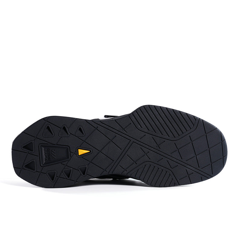 Castiron Lift – IronLifter 3 Unisex Weightlifting Shoe