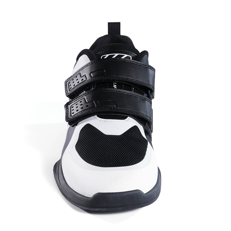 Castiron Lift – IronLifter 3 Unisex Weightlifting Shoe
