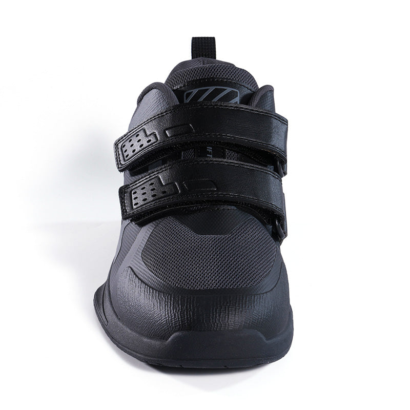 Castiron Lift – IronLifter 3 Unisex Weightlifting Shoe