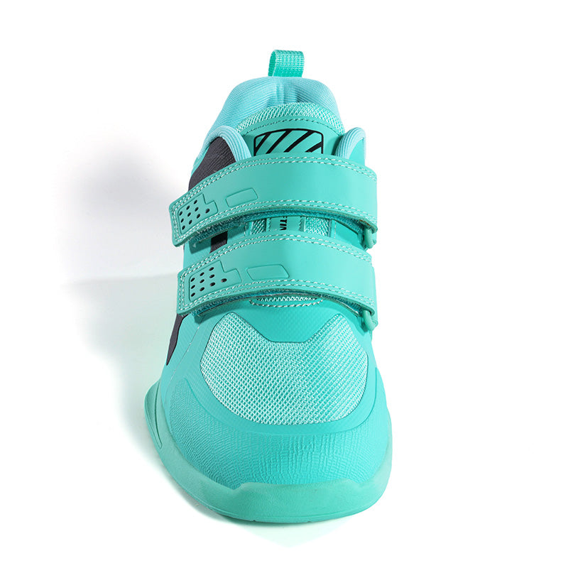 Castiron Lift – IronLifter 3 Unisex Weightlifting Shoe