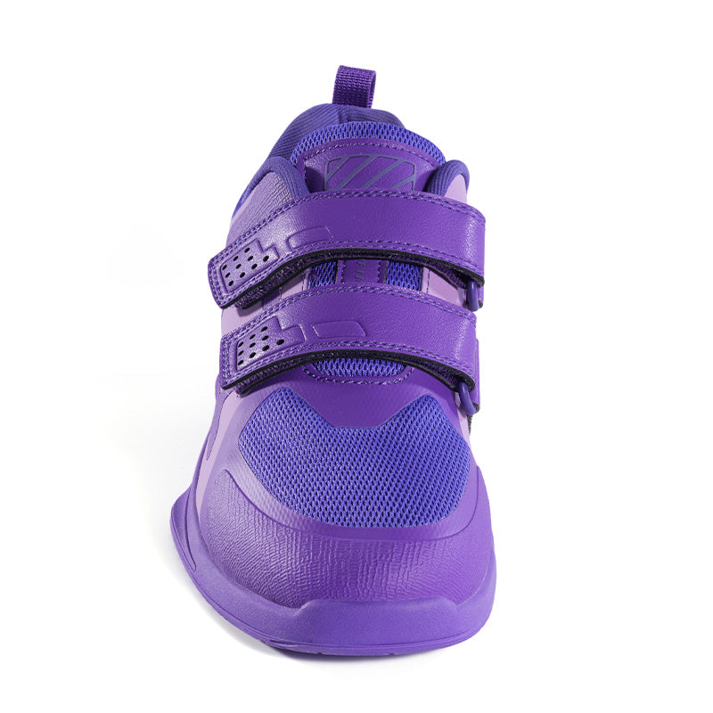 Castiron Lift – IronLifter 3 Unisex Weightlifting Shoe