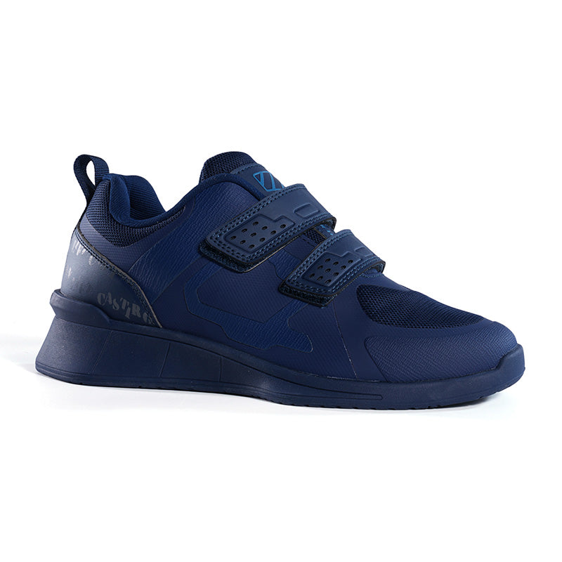 Castiron Lift – IronLifter 3 Unisex Weightlifting Shoe