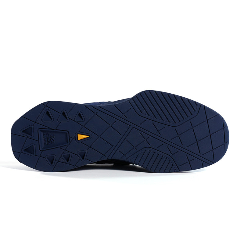 Castiron Lift – IronLifter 3 Unisex Weightlifting Shoe