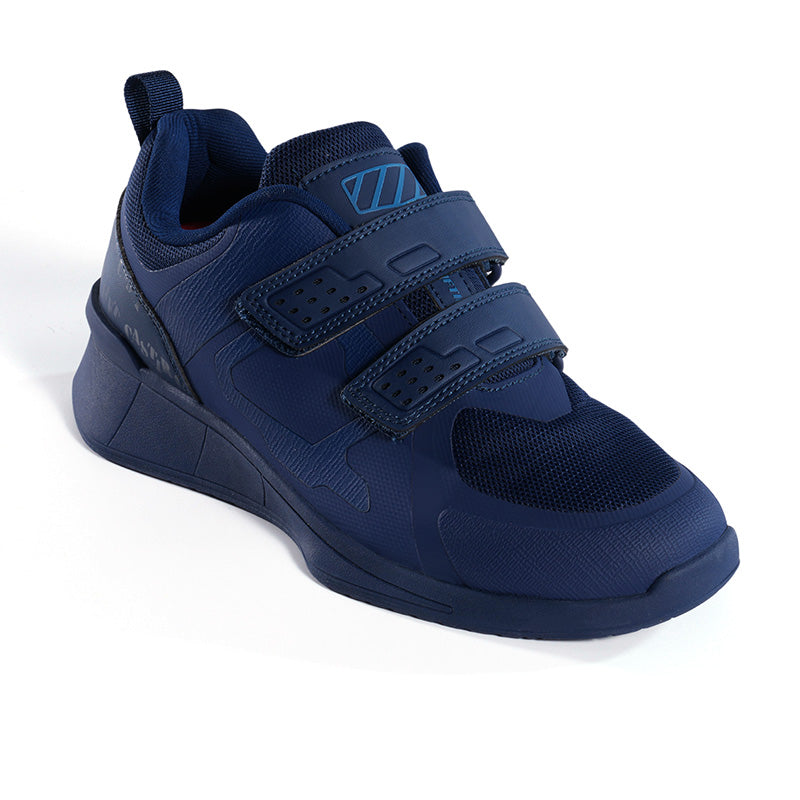 Castiron Lift – IronLifter 3 Unisex Weightlifting Shoe