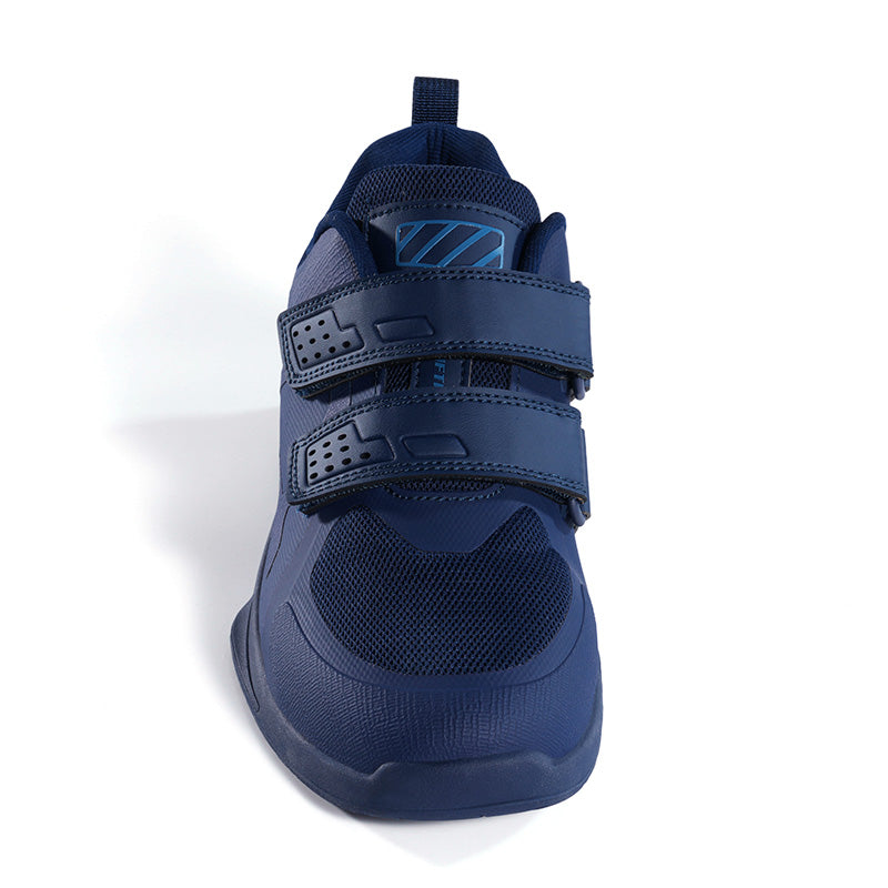Castiron Lift – IronLifter 3 Unisex Weightlifting Shoe