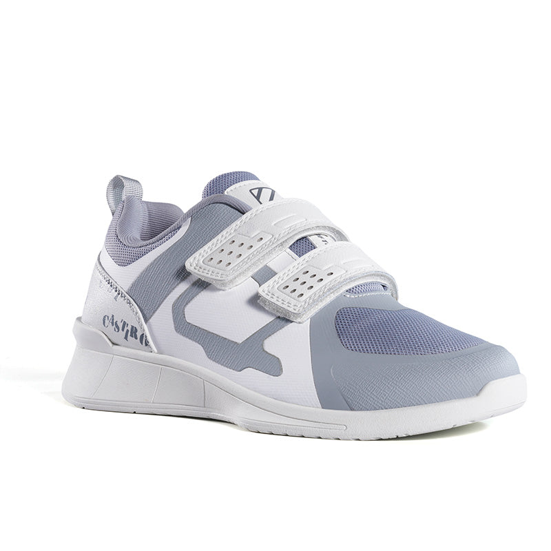 Castiron Lift – IronLifter 3 Unisex Weightlifting Shoe