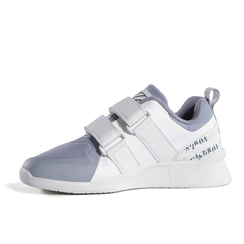 Castiron Lift – IronLifter 3 Unisex Weightlifting Shoe