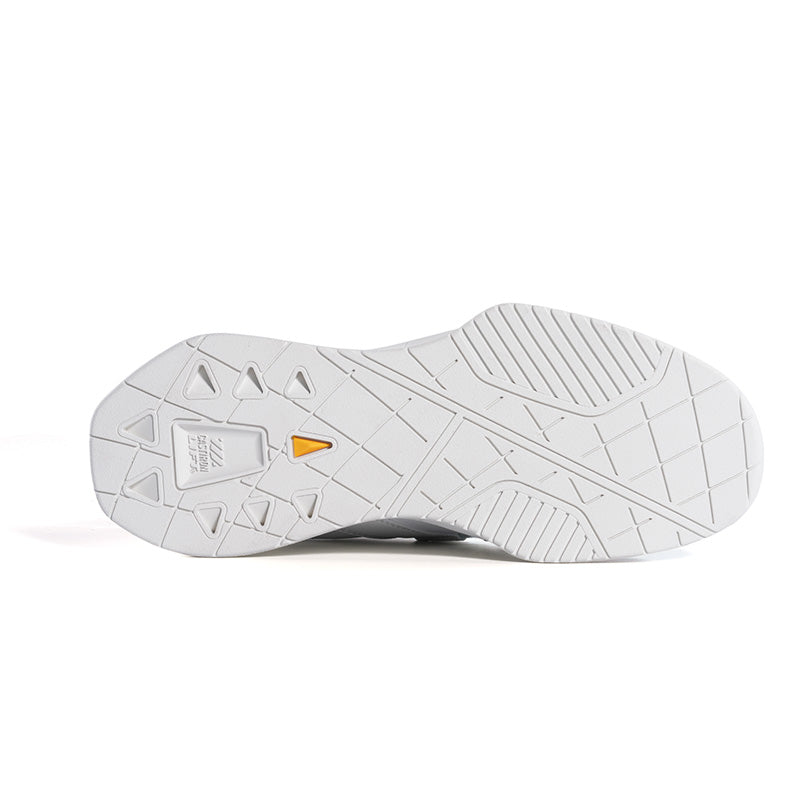Castiron Lift – IronLifter 3 Unisex Weightlifting Shoe