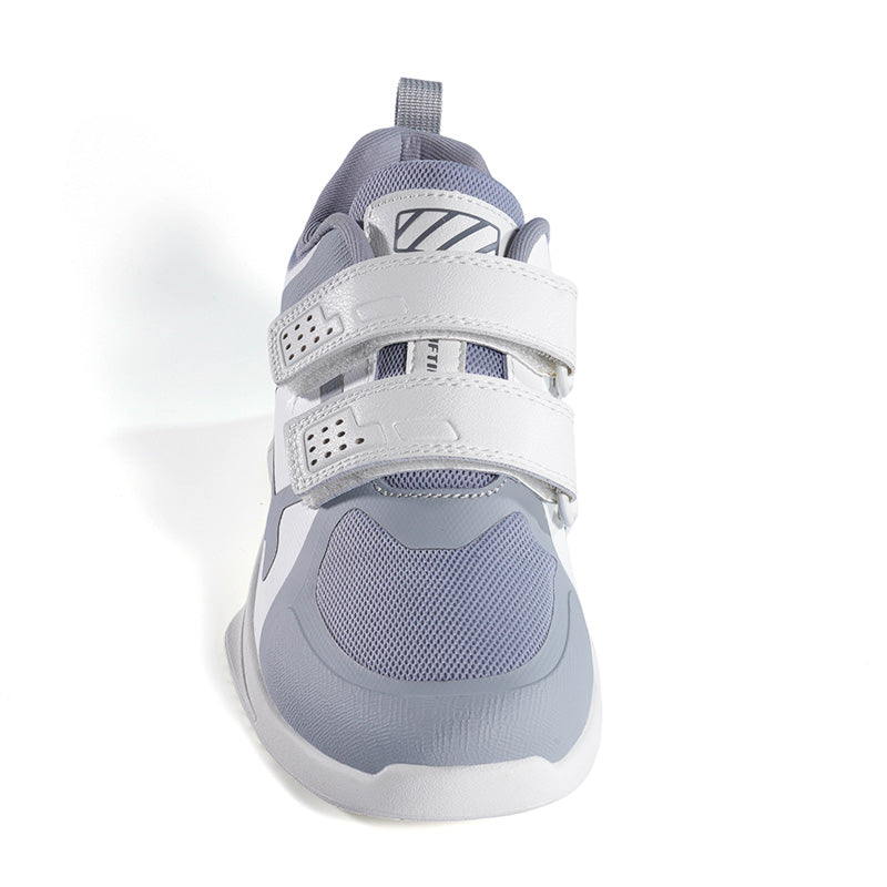 Castiron Lift – IronLifter 3 Unisex Weightlifting Shoe