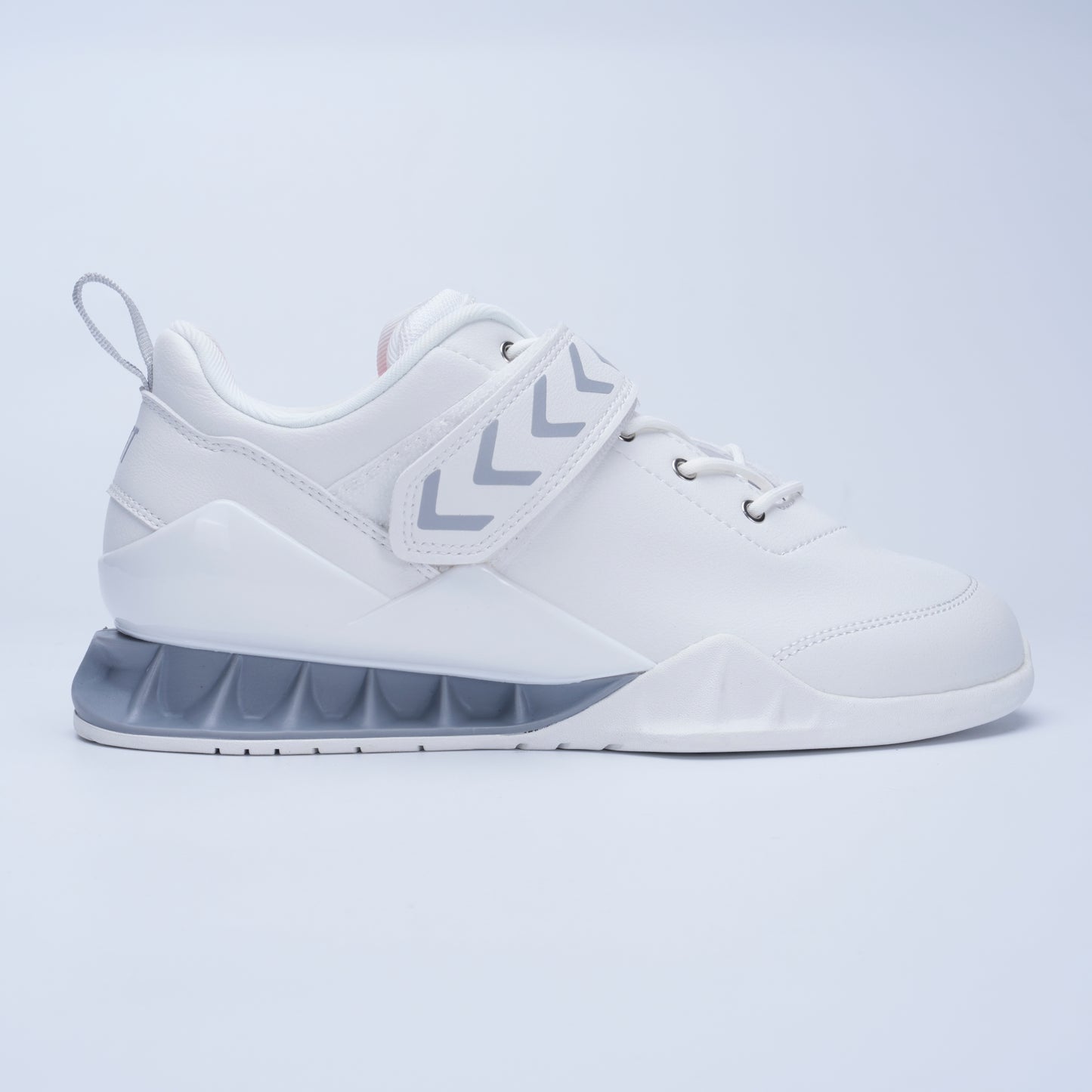Castiron Lift – IronLifter 2 Women's Weightlifting Shoe