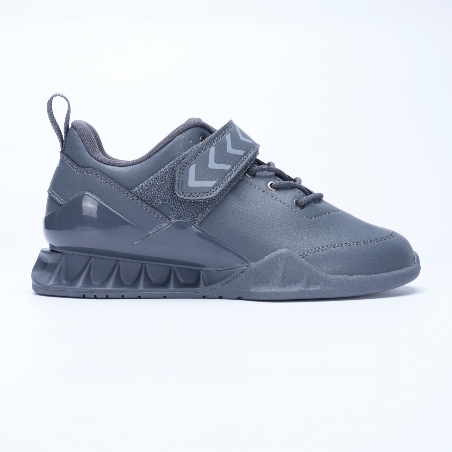 Castiron Lift – IronLifter 2 Women's Weightlifting Shoe