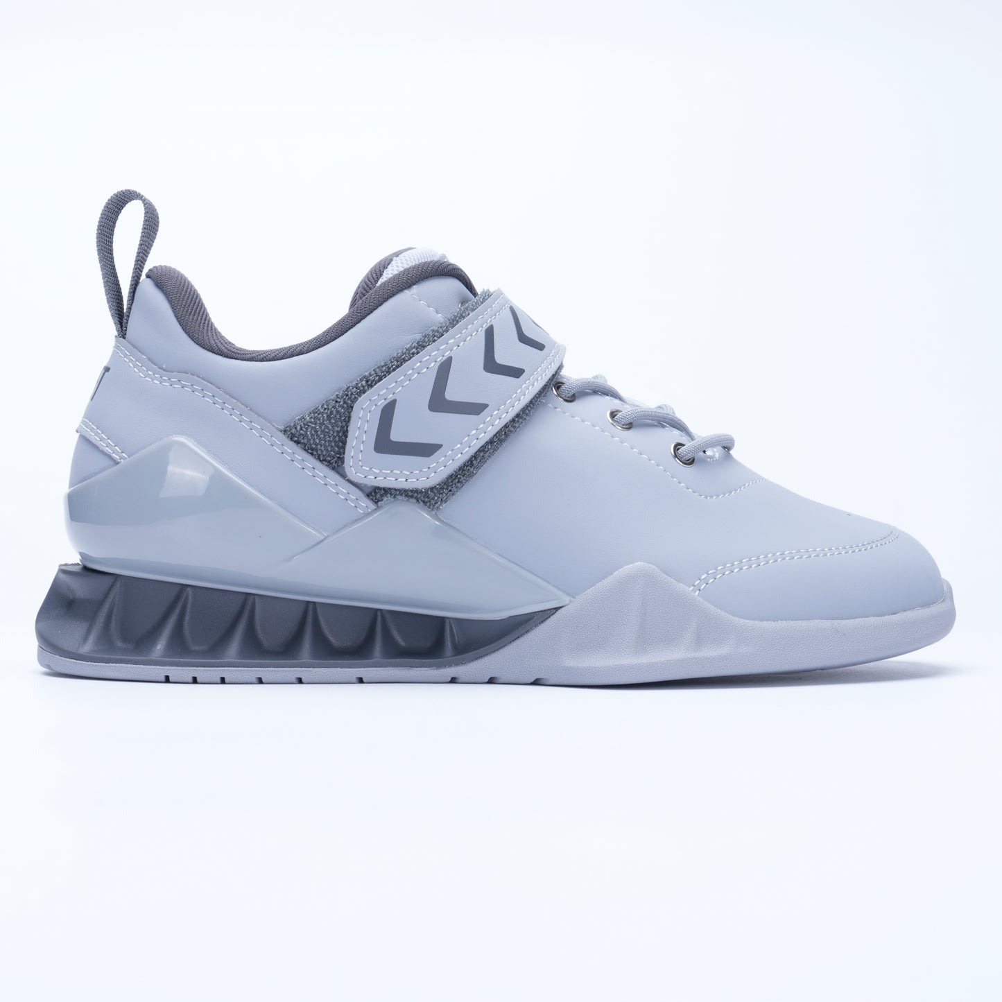 Castiron Lift – IronLifter 2 Women's Weightlifting Shoe