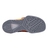 Castiron Lift PowerLifter 3 Olympic Weightlifting Shoe