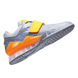 Castiron Lift PowerLifter 3 Olympic Weightlifting Shoe