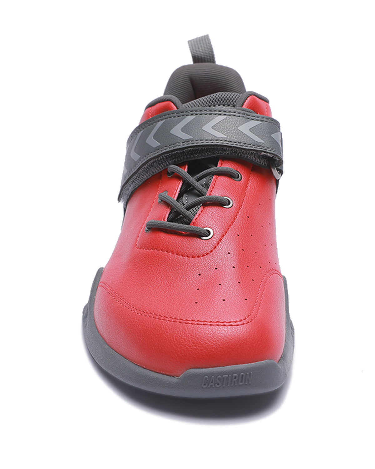 Castiron Lift – IronLifter 2 Women's Weightlifting Shoe