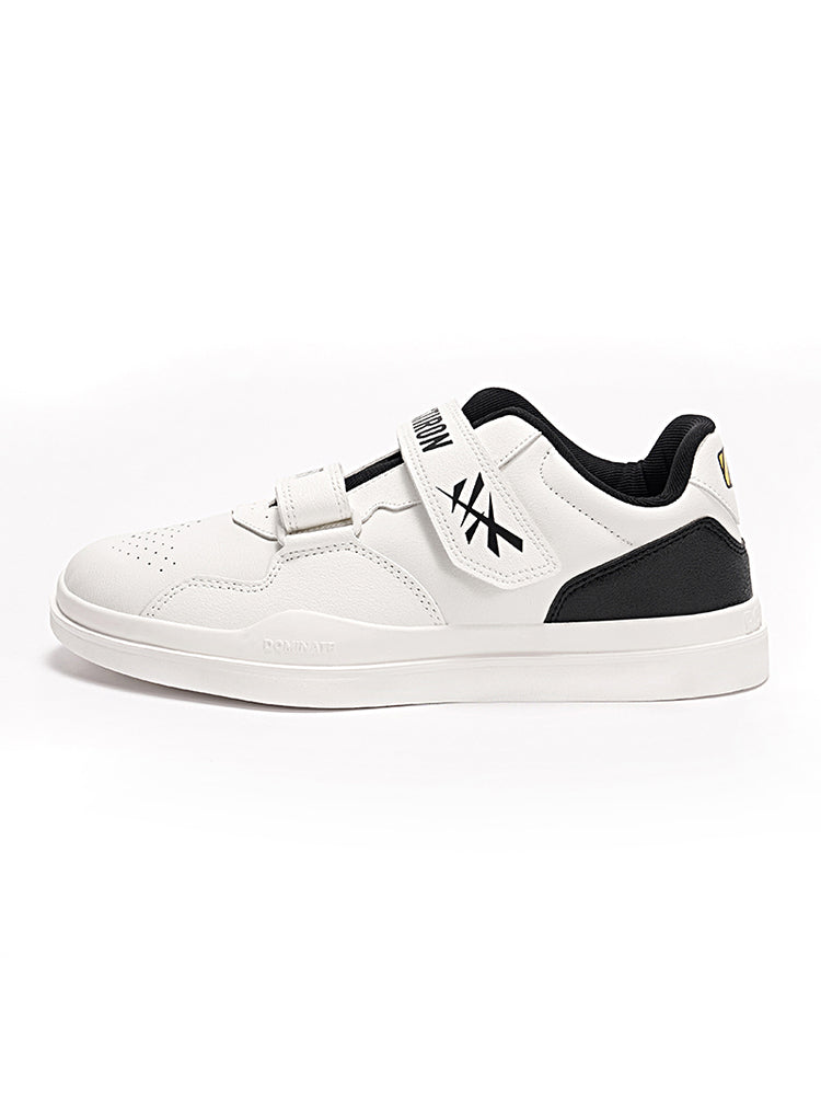 Castiron Lift – TurboLifter 3 Pro Leather Deadlifting Shoe