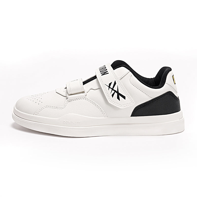 Castiron Lift – TurboLifter 3 Pro Leather Deadlifting Shoe