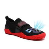 Unisex Deadlift Shoes | Castiron Lift Deadlift Shoes | Castiron Lift