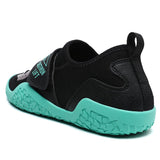Unisex Deadlift Shoes | Castiron Lift Deadlift Shoes | Castiron Lift