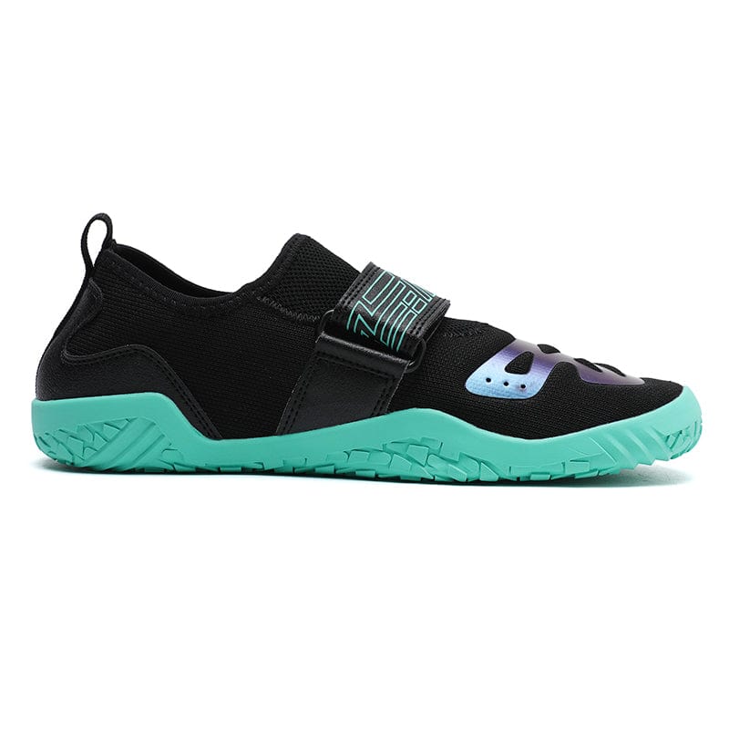 Unisex Deadlift Shoes | Castiron Lift Deadlift Shoes | Castiron Lift