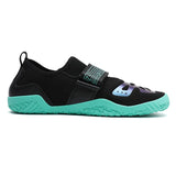 Unisex Deadlift Shoes | Castiron Lift Deadlift Shoes | Castiron Lift