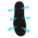 Unisex Deadlift Shoes | Castiron Lift Deadlift Shoes | Castiron Lift