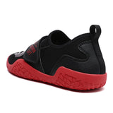 Unisex Deadlift Shoes | Castiron Lift Deadlift Shoes | Castiron Lift